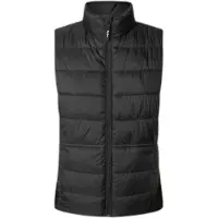 Pepe Jeans Sally Vest