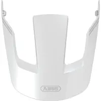ABUS Hidrop Erstatningsvisir For Hjelm