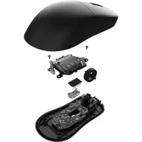 Endgame Gear Op1w V2 Trådløs Spillmus