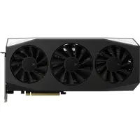 XFX VGA 16 GB RADEON RX9060XT Mercury OC Gaming 3xDP/1xHDMI Mercury AMD Radeon RX 9060XT OC Gaming Edition