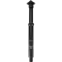 Crankbrothers Highline 7 170 Mm Dropper Setepinne
