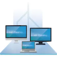 HP - Lisens