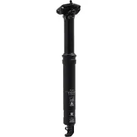 Xlc Sp-s14 80 Mm Icr Dropper Setepinne