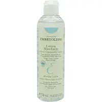 Embryolisse Micellar Lotion 250ml
