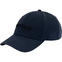 Devold Trollkyrkja Woolshell Cap