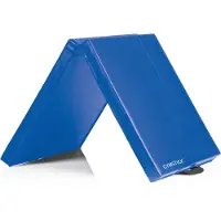 Gymstick Sammenleggbar Matte