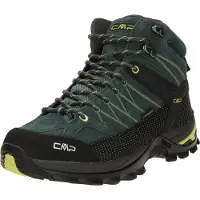 CMP Rigel Mid Wp 3q12947 Tursko