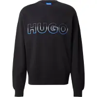 HUGO Nogo 10273008 Collegegenser