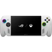 Asus ROG XBOX ALLY - Ryzen Z2 A - 16GB - 512GB