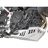 Givi Bmw F900gs 2024 Motorbeskyttelse