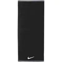 Nike Accessories Fundamental L Np Håndkle