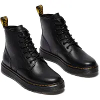 Dr. Martens Brookline Chukka Støvler