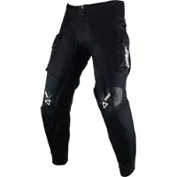 Leatt 4.5 Enduro Off-road Bukser
