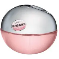 DKNY Be Delicious Fresh Blossom 50ml Eau De Parfum