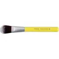 Benecos Colour Edition Foundation Brush