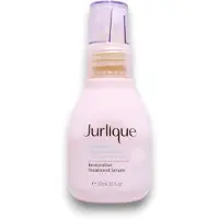 Jurlique Calendula Redness Rescue, Kvinner, Hudbehandlingsserum, 30 ml