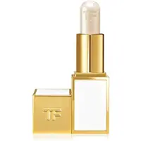 Tom Ford Soleil Lip Balm 2 g.- 06 Rouge Alpin