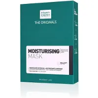 Martiderm 122054 Ansiktsmaske