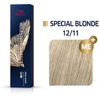 Wella Koleston Me+ 60ml Permanent Hårfarge
