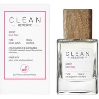Clean Reserve Lush Fleur Eau de Parfum 100 ml.