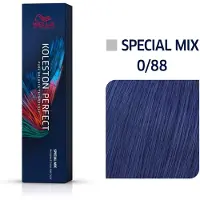 Wella Koleston Me+ 60ml Permanent Hårfarge