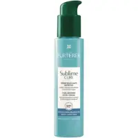 Rene Furterer Sublime Curl Activador Rizos 100ml Hårskum