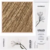 Montibello Denuee Permanent Farge