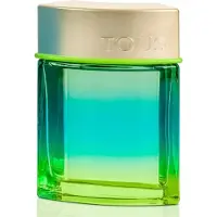 Tous Man Chill 100ml Eau De Toilette