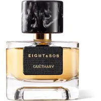 Eight & Bob Guéthary Extrait 50ml Parfyme