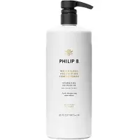 Philip B Weightless Volumizing Conditioner 947 ml
