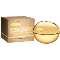DKNY Golden Delicious 50ml Eau De Parfum