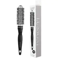 Lussoni Care And Style Round Brush 25 Millimeters