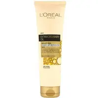 L'Oréal L’Oreal Paris Extraordinary Żel do demakijażu 150 ml