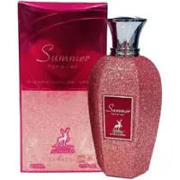 Alhambra Summer Forever EDP I 100 ml
