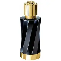 Versace Atelier Iris D'Élite Eau de Parfum 100 ml