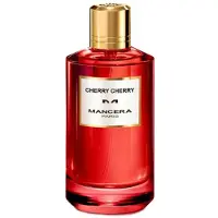 Mancera Cherry Cherry 120ml Eau De Parfum