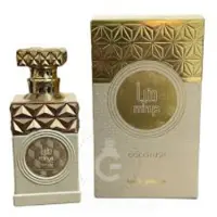 Paris Corner Minya Coco Lush EDP U 100 ml