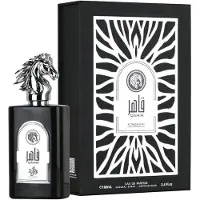 Al Wataniah Qahir Vapo 100ml Eau De Parfum