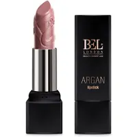 BEL London Argan Cremesheen Cream Lipstick 11.