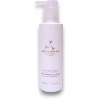 Aromatherapy Associates , Mattifying, Cleansing Lotion, For Face, 200 ml For Women