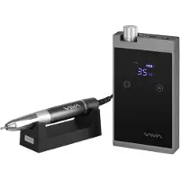 Viva Scandinavia fresemaskin VIVA PRO 601 børsteløs bærbar fresemaskin