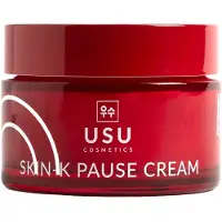 Usu Cosmetics Skink Pause Ansiktskrem 50ml