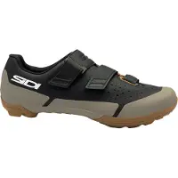 Sidi Asper Mtb-sko