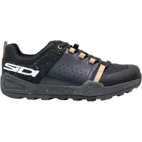 Sidi Atomus Mtb-sko