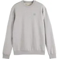 Scotch & Soda 179194 Collegegenser