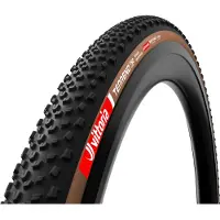 Vittoria Terreno T60 Mixed Endurance G2.0 Tubeless 700c X 40 Graveldekk