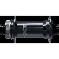 Shimano Hb-m8210-b Deore Xt Cl Disc Fornav