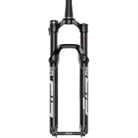 RockShox Sid Ultimate Flight Attendant Race Day 3p Crown Boost 15 X 110 Mm 44 Offset Tapered Debonair D1 Mtb-gaffel