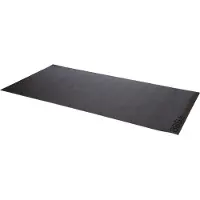 Bbb Bic-01 Matte