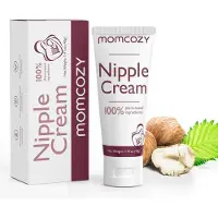 MOMCOZY - Nipple Cream